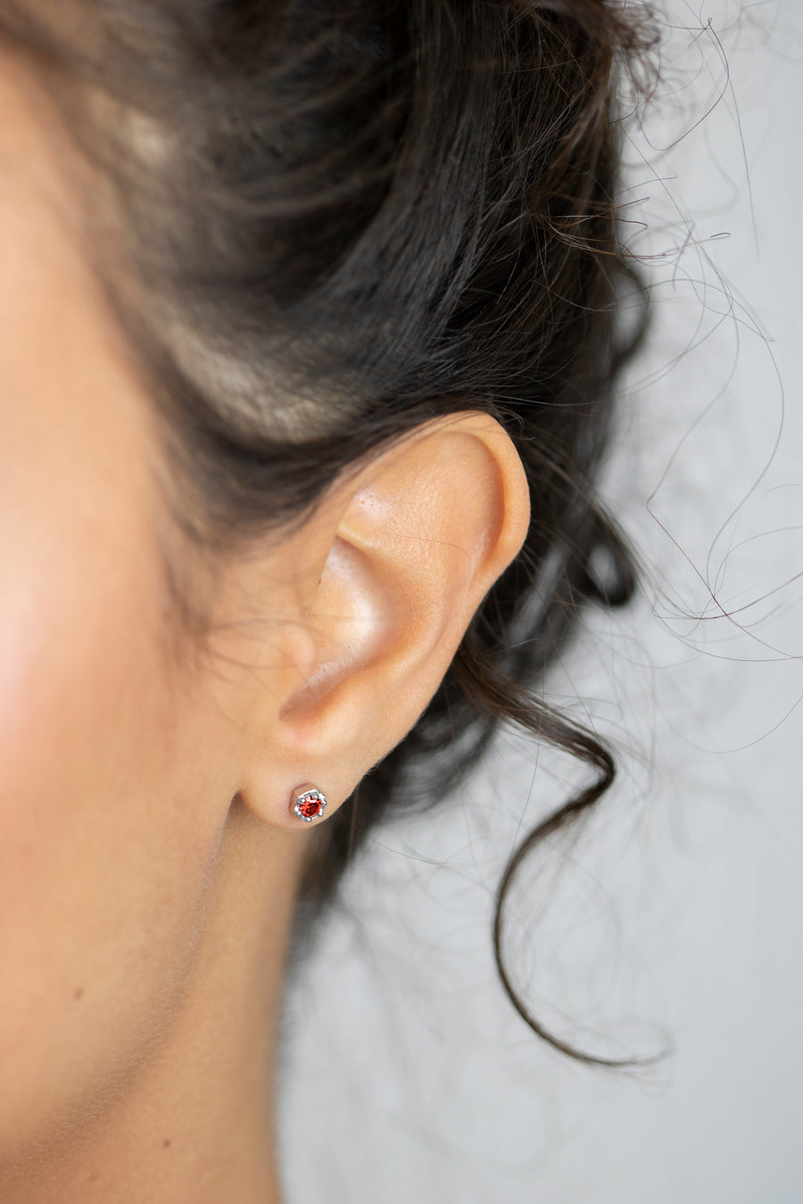 Nana Kay - Delicate Touch Earrings