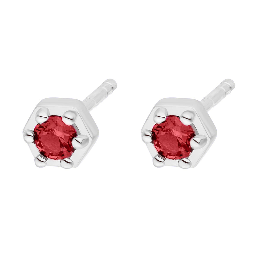 Nana Kay - Delicate Touch Earrings