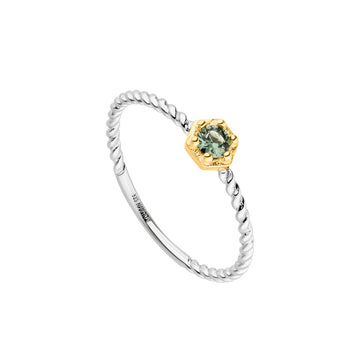 Nana Kay - Delicate Touch Ring