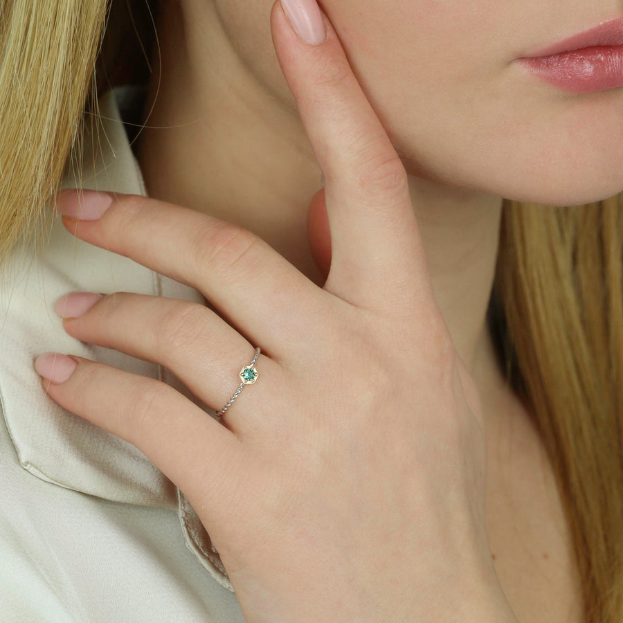 Nana Kay - Delicate Touch Ring