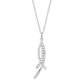 Nana Kay - Petit Pearls Tamina Necklace