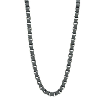 Steelwear - Salvador Necklace