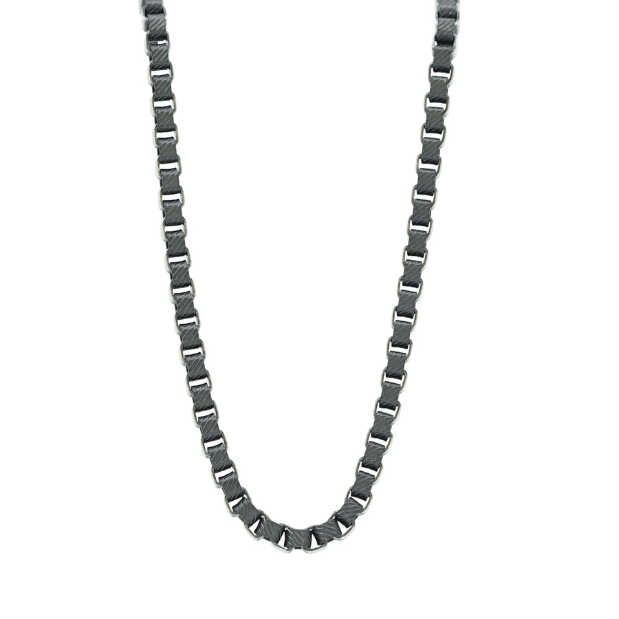 Steelwear - Salvador Necklace