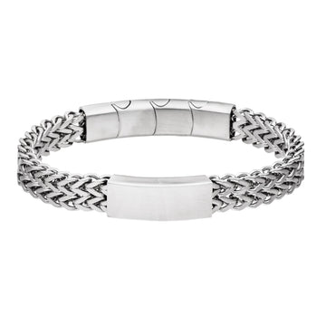 Steelwear - Buenos Aires Bracelet