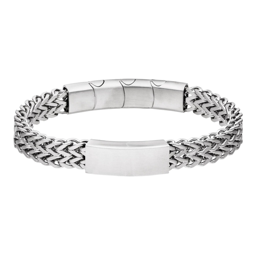 Steelwear - Buenos Aires Bracelet