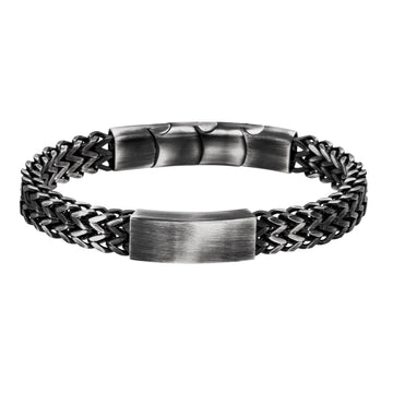 Steelwear - Buenos Aires Bracelet