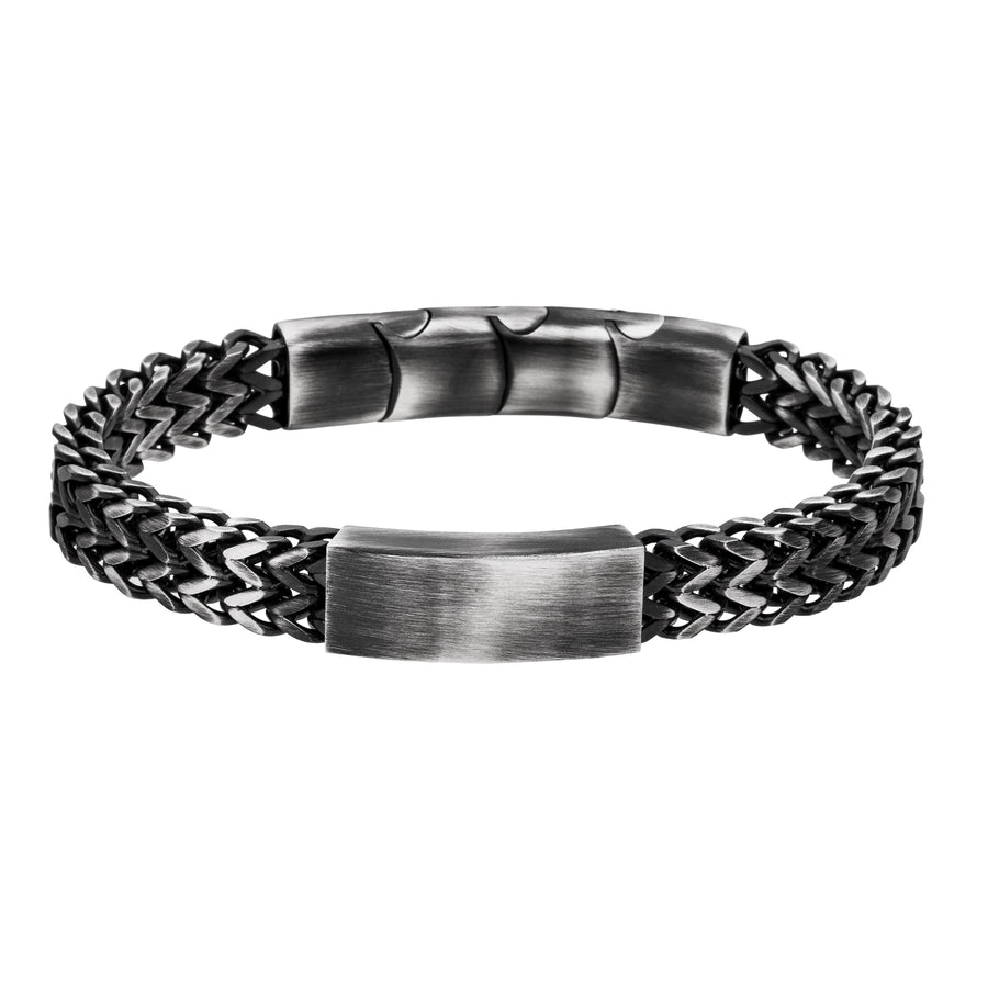 Steelwear - Buenos Aires Bracelet