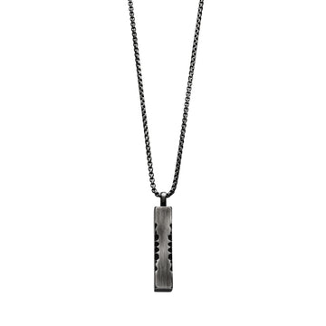 Steelwear - Buenos Aires Necklace