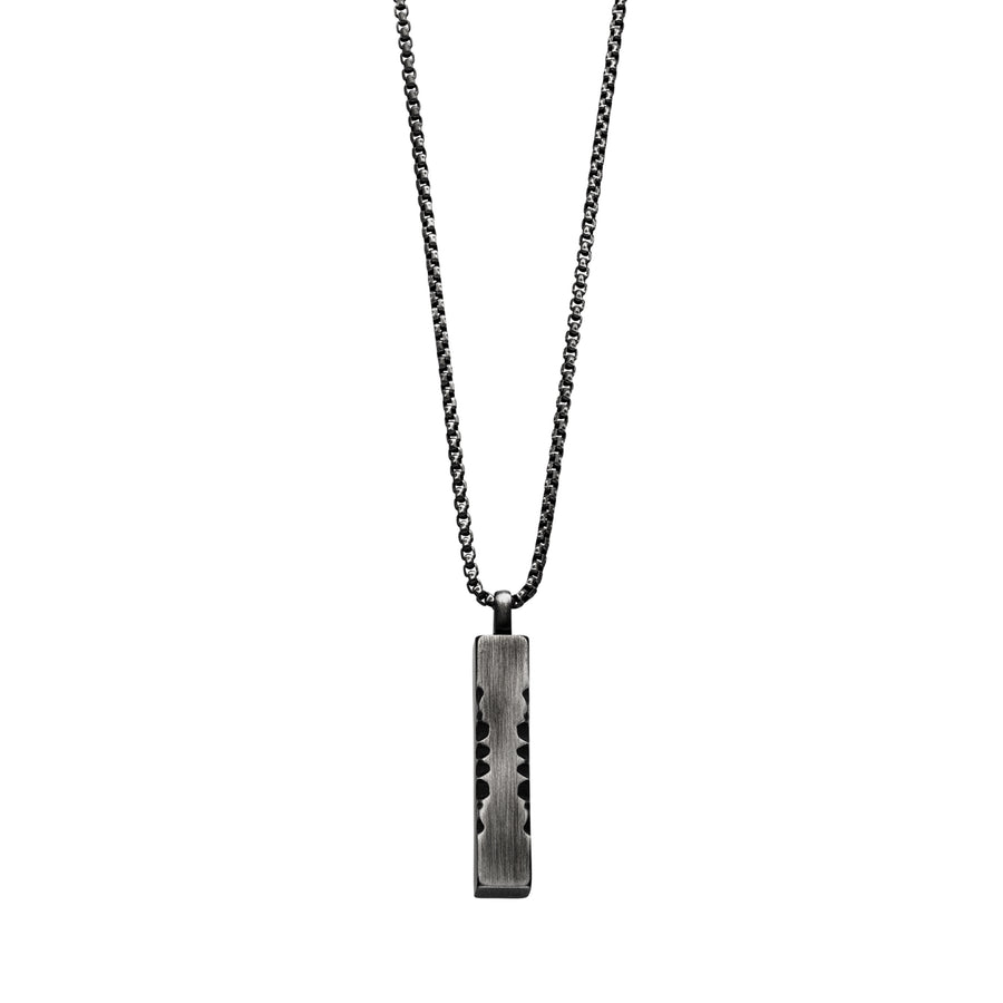 Steelwear - Buenos Aires Necklace