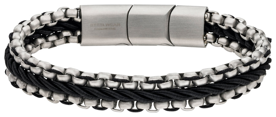 Steelwear - Madrid Bracelet