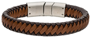 Steelwear - Miami Bracelet