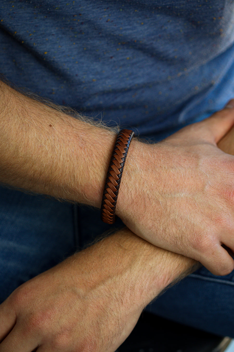 Steelwear - Miami Bracelet