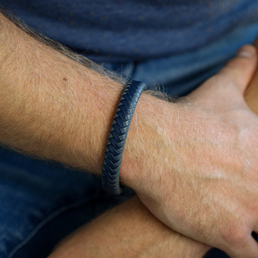 Steelwear - Miami Bracelet