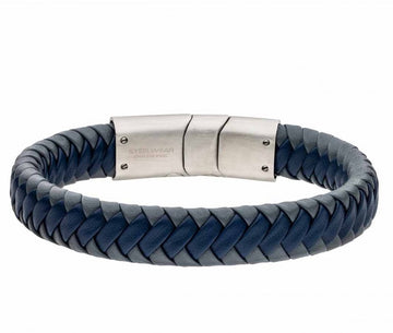 Steelwear - Miami Bracelet