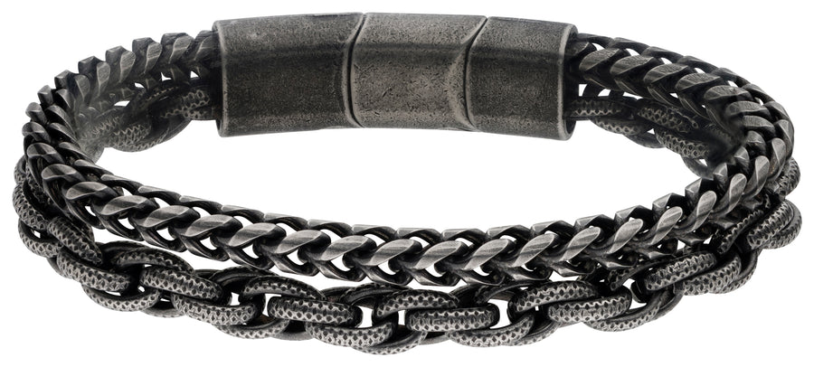 Steelwear - Barcelona Bracelet