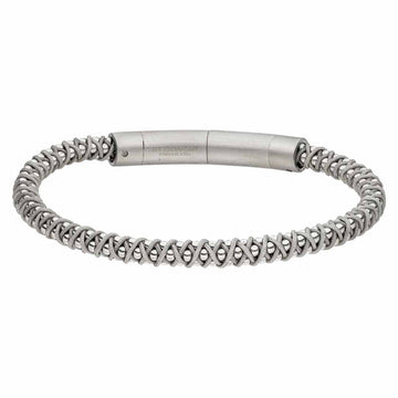 Steelwear - Miami Bracelet