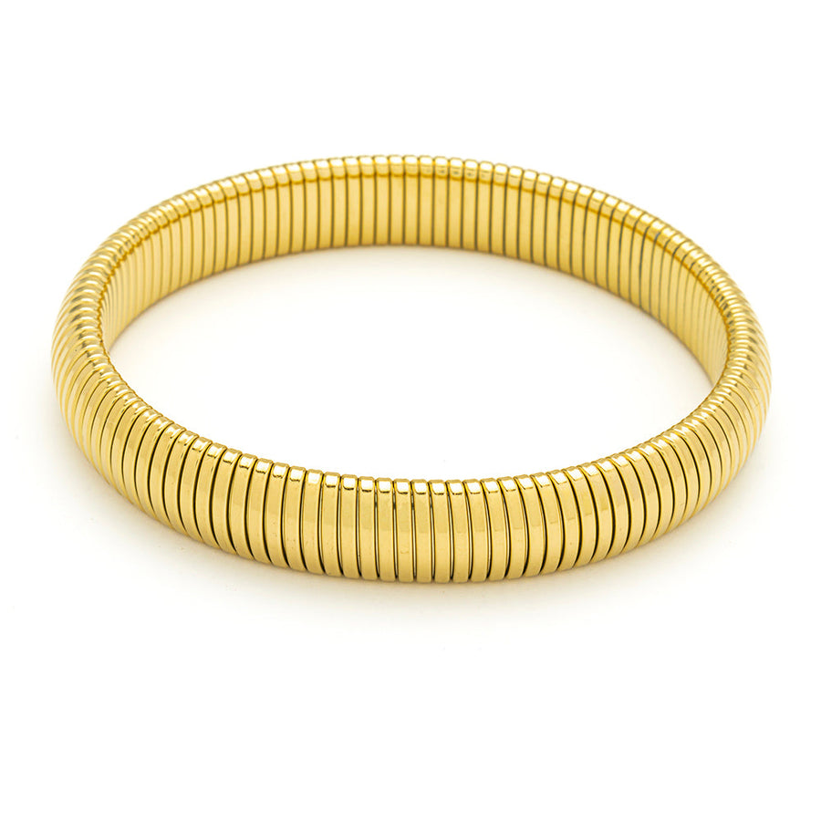 Knight & Day - Braelynn Bangle