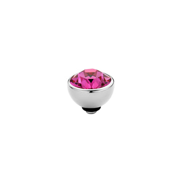 Melano Jewelry - Twisted Meddy