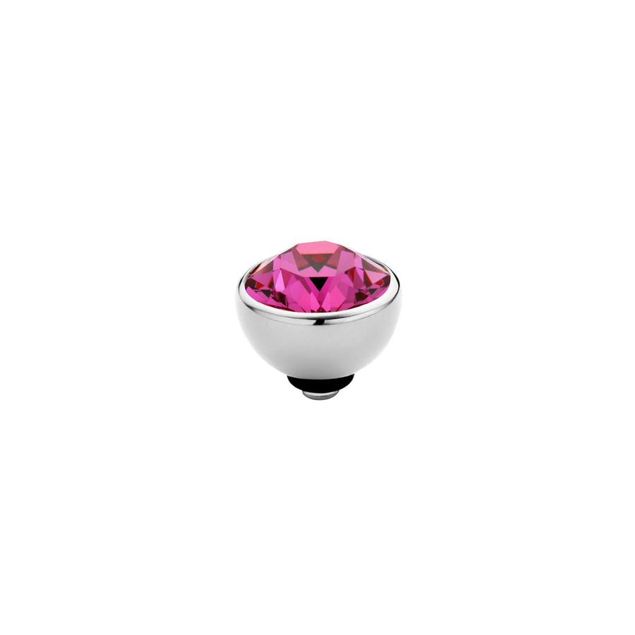 Melano Jewelry - Twisted Meddy