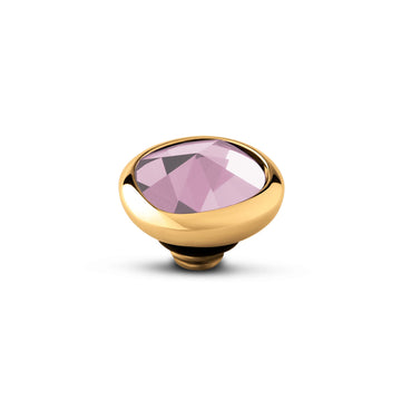Melano Jewelry - Twisted Meddy