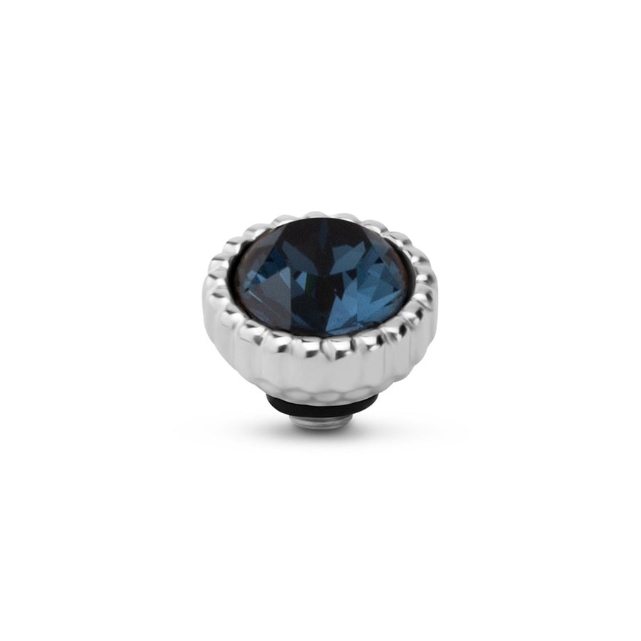Melano Jewelry - Twisted Meddy