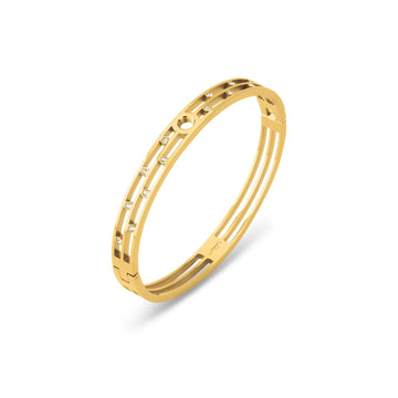 Melano Jewelry - Vivid Vara Bracelet
