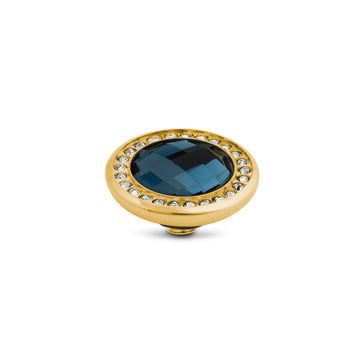 Melano Jewelry - Vivid Meddy