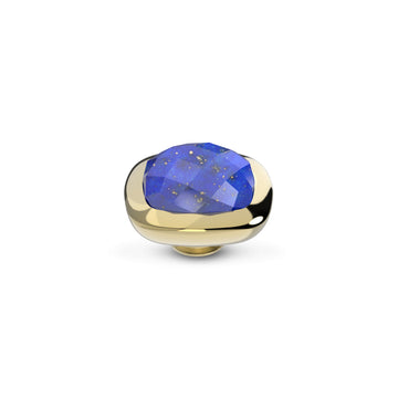 Melano Jewelry - Vivid Meddy