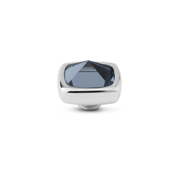 Melano Jewelry - Vivid Meddy