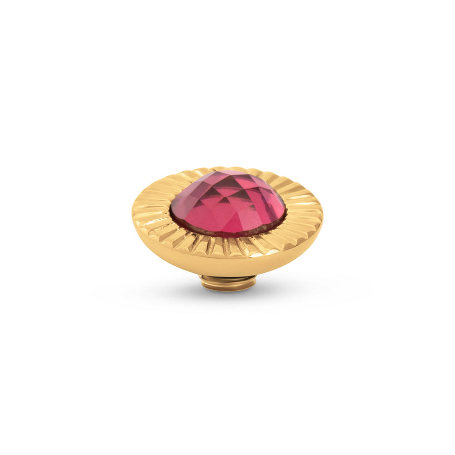 Melano Jewelry - Vivid Meddy