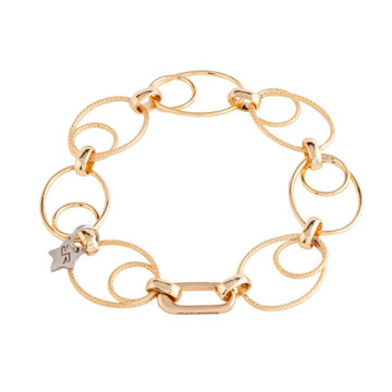 Rebecca - Diva Bracelet