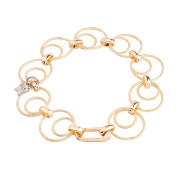 Rebecca - Diva Bracelet