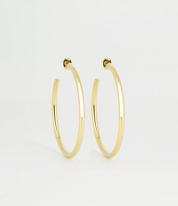 Zag Bijoux - Eleanor Earrings