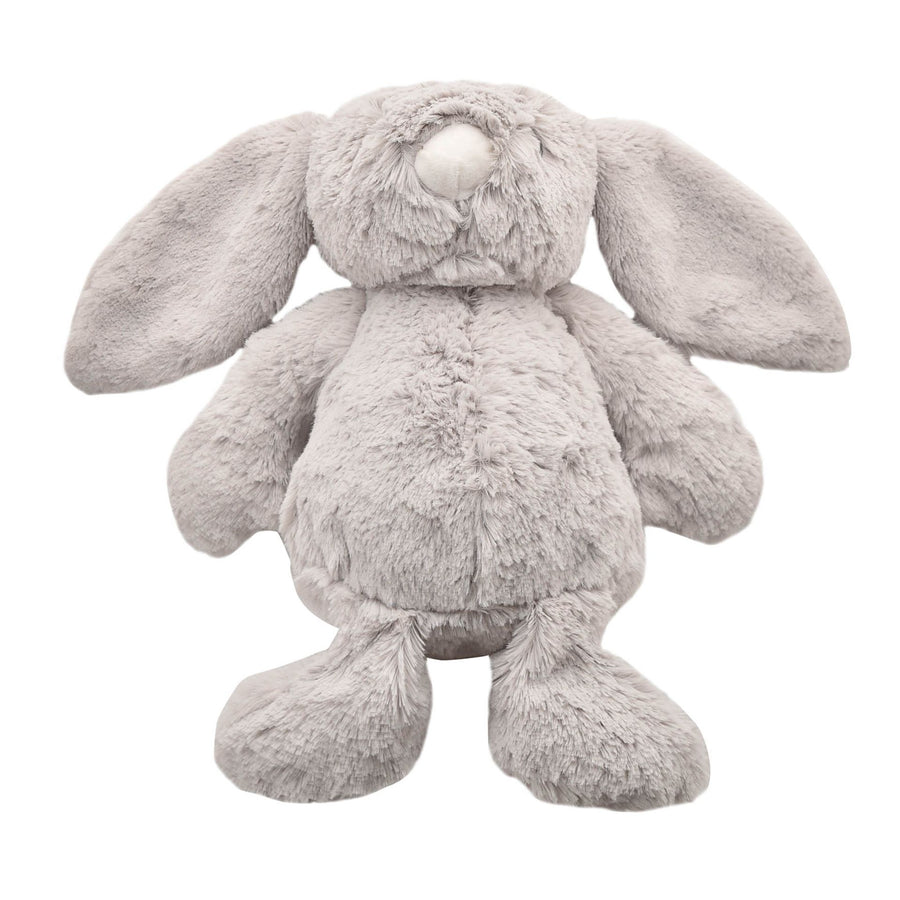 Soft Grey Rabbit