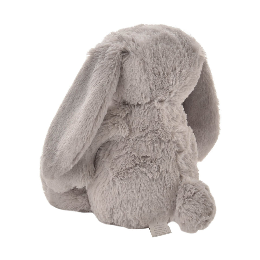 Soft Grey Rabbit