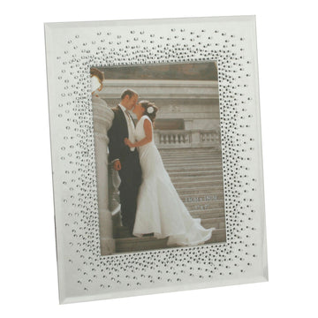 Wedding Photo Frame