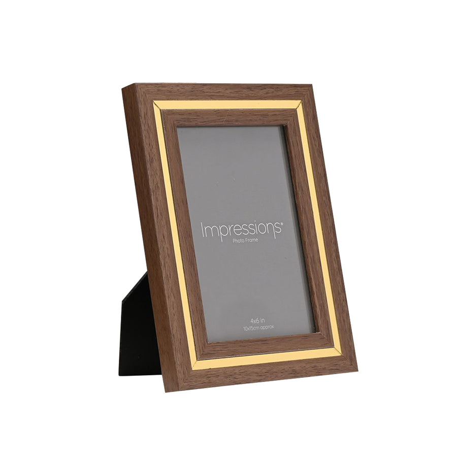 Photo Frame