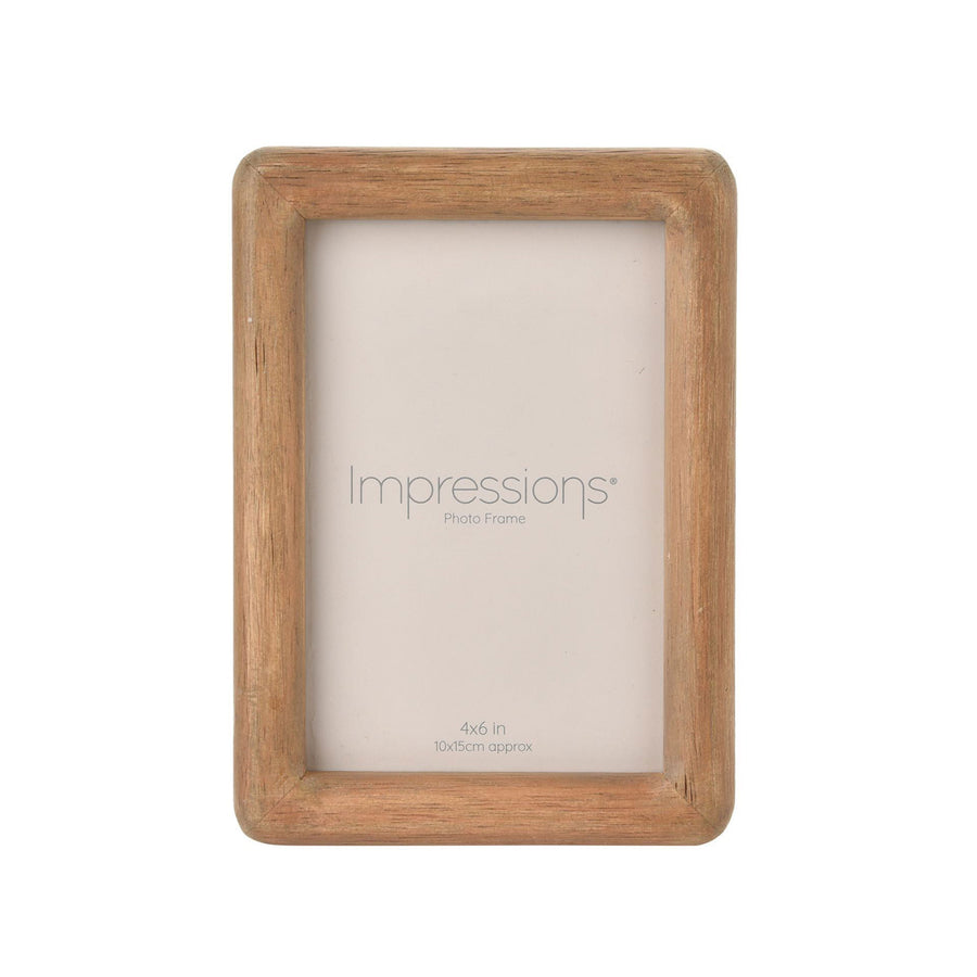 Photo Frame