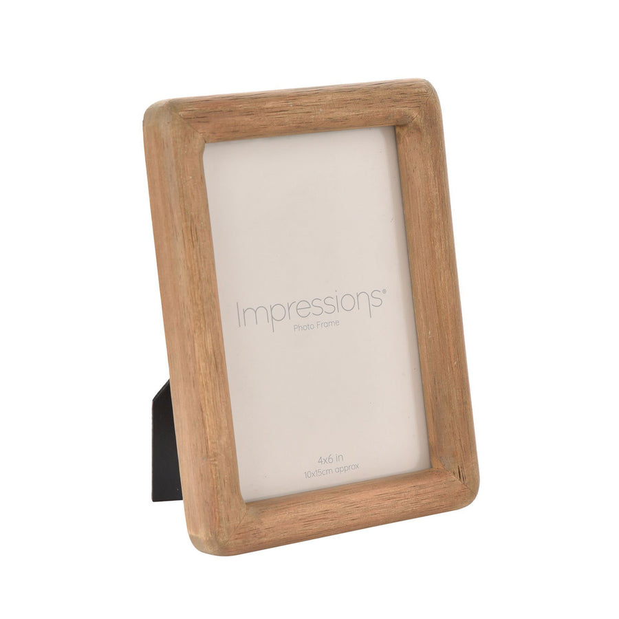 Photo Frame