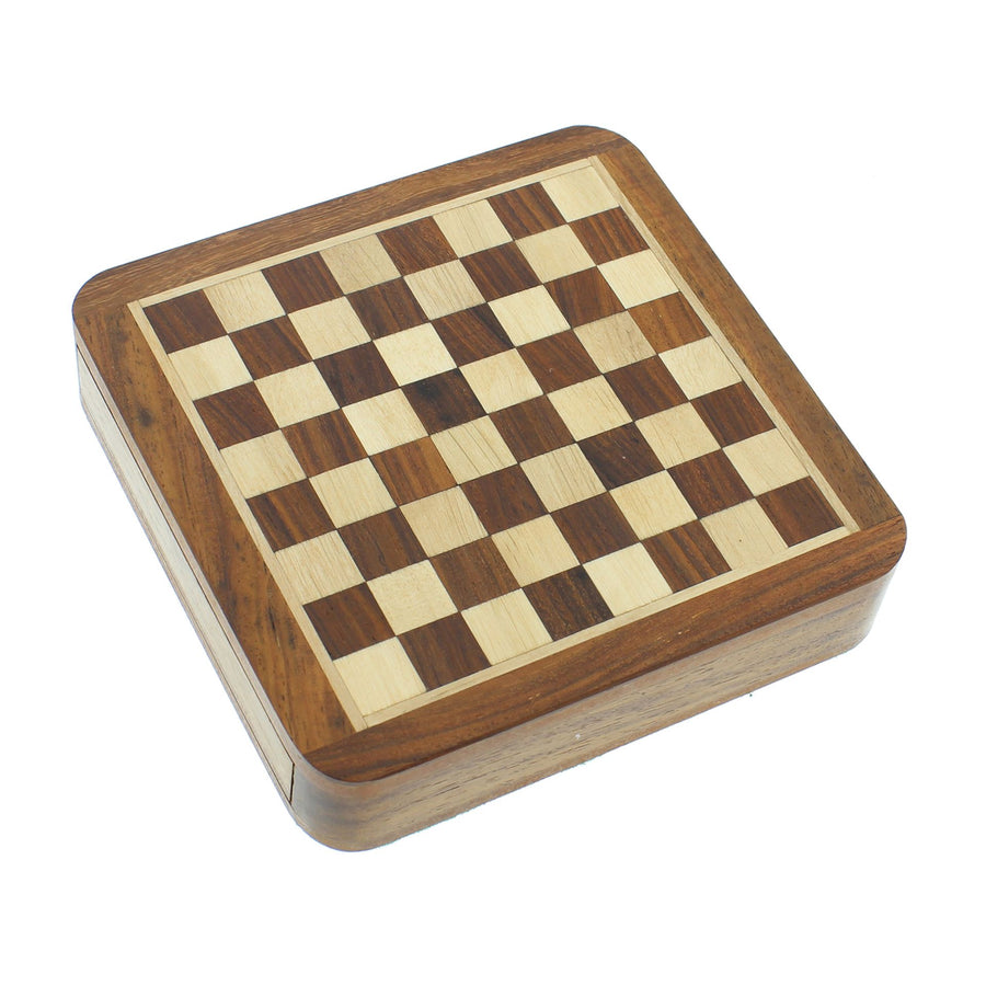 Chess Set