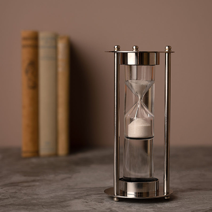 Water Timer