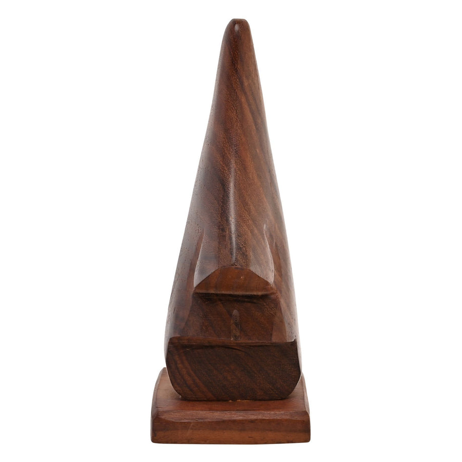 Glasses Stand