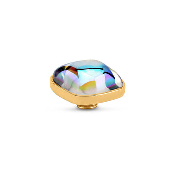 Melano Jewelry - Vivid Meddy