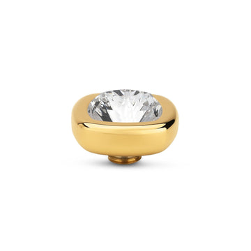 Melano Jewelry - Vivid Meddy