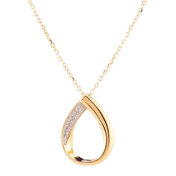 Rebecca - Jolie Necklace