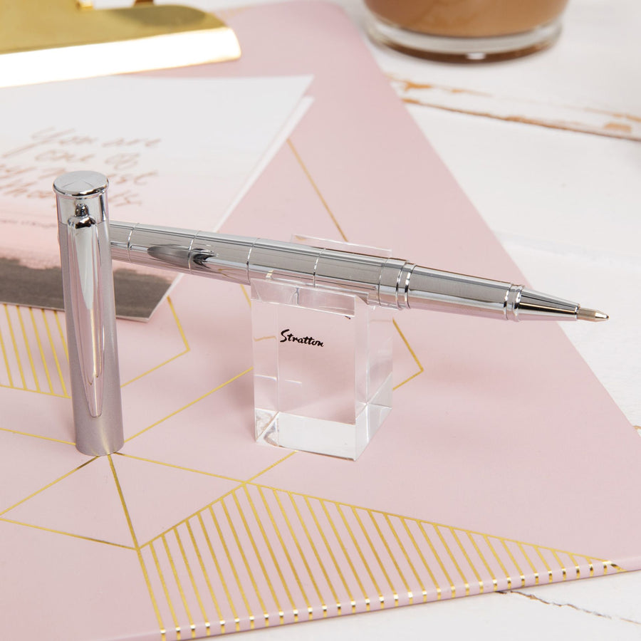 Rollerball Pen