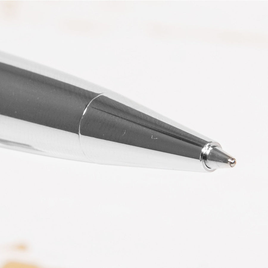 Rollerball Pen