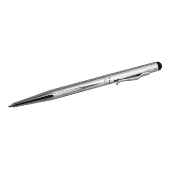 Ballpoint Pen
