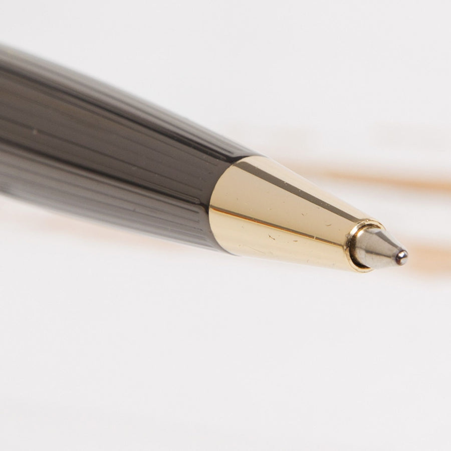 Ballpoint Pen