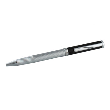 Ballpoint Pen